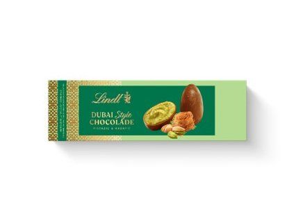 cz pim 616492001001 00