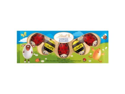 cz pim 616362001001 00