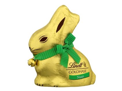 cz pim 498244001001 00