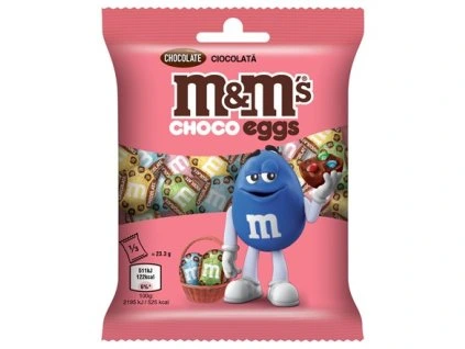 cz pim 497702001001 00