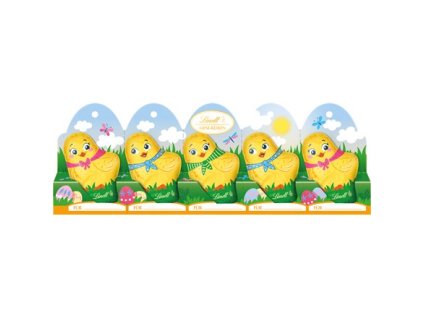 cz pim 498230001001 00