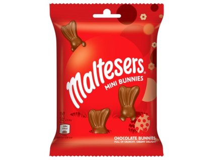 cz pim 497704001001 00