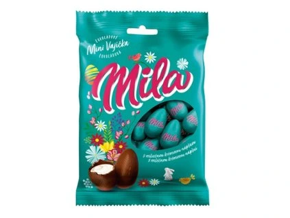 cz pim 497855001001 00