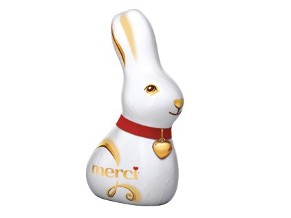 php590lb6bei23n0eAWSjt