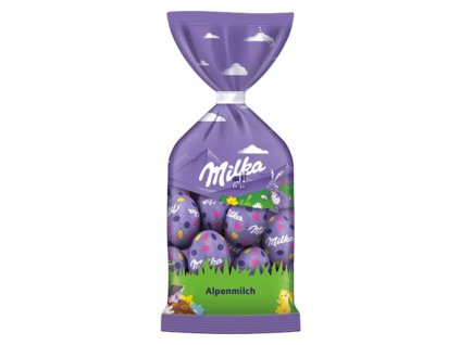 cz pim 497660001001 00