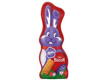 cz pim 616624001001 00