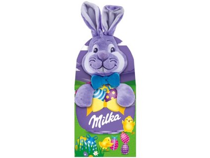 cz pim 497997001001 00