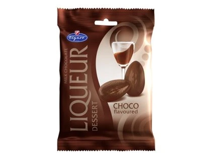 cz pim 616222001001 00