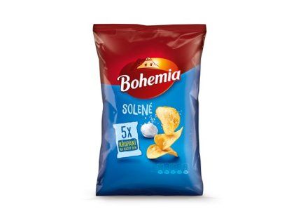 cz pim 610274001001 00