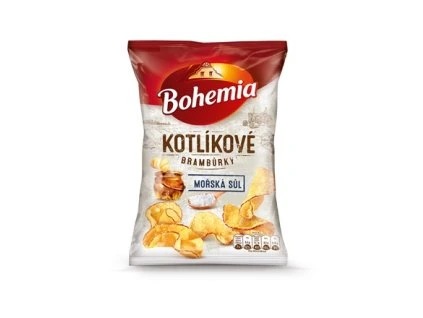 cz pim 492496001001 00