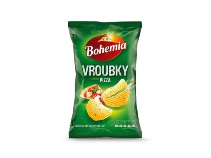 cz pim 483562001001 00