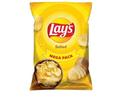 cz pim 476713001001 00