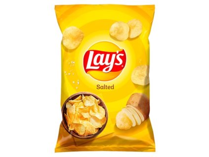 cz pim 475993001002 00