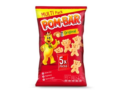 cz pim 458348001001 00