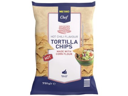 cz pim 30894001001 00