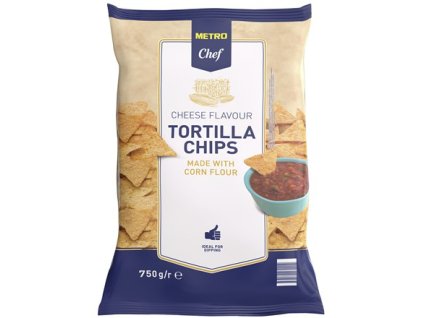 cz pim 30894003001 00