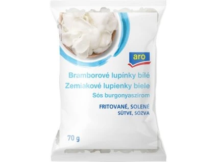 cz pim 498845001001 00