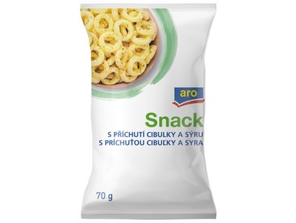 cz pim 498848001002 00