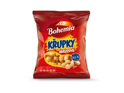 cz pim 426266001002 00