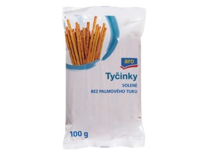 cz pim 448843001002 00