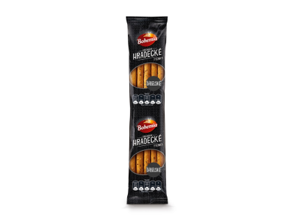 Bohemia Hradec Teufelsstäbchen 30 x 100 g