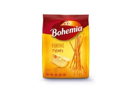 cz pim 473596001001 00