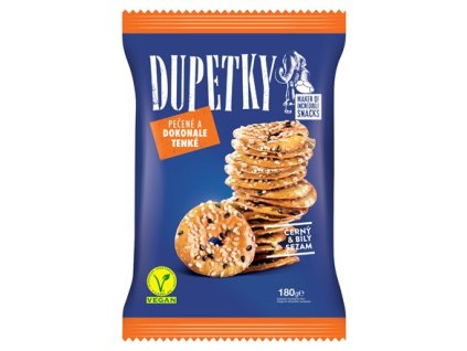 cz pim 483532001001 00