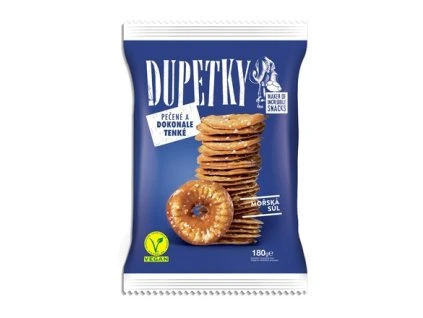 cz pim 483534001001 00