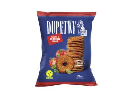 cz pim 485690001001 00