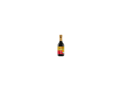 Lee Kum Kee Helle Sojasauce 150 ml