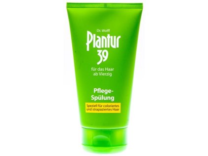 cz pim 374119001001 00