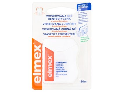 cz pim 331391001001 00