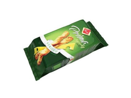 cz pim 242271002001 00