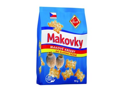 cz pim 474922001002 00