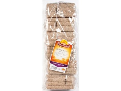 cz pim 14443002002 00