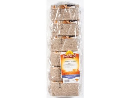 cz pim 14443001002 00