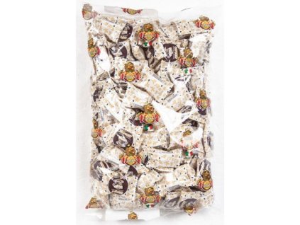 cz pim 338769001001 00