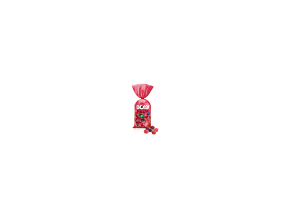 ROSHEN Candy Berry Mix 200 g