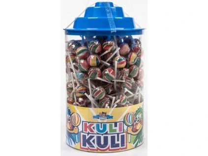 cz pim 342919001001 00