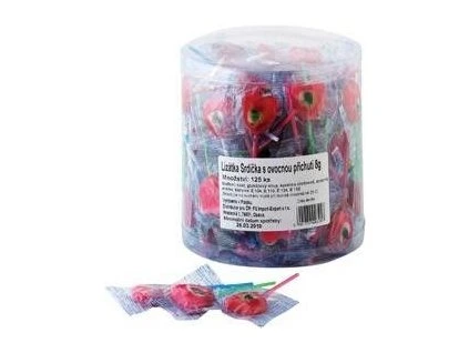 cz pim 172767003004 00