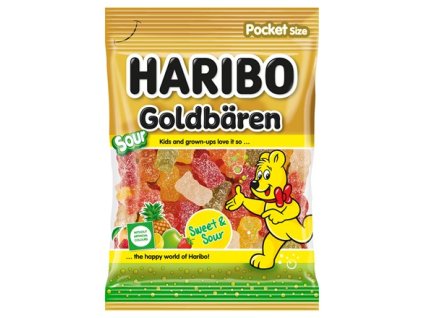 cz pim 601407001002 00