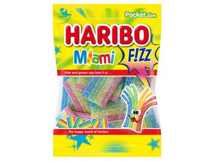 cz pim 441435001002 00