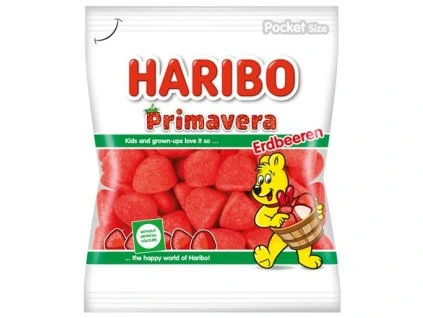 cz pim 604476001001 00