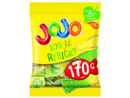 cz pim 452981001001 00