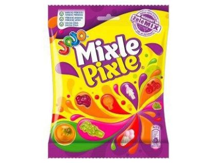 cz pim 287114004001 00