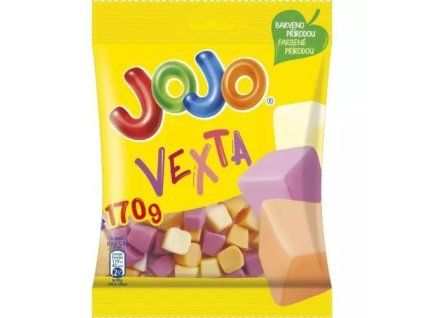 JOJO Vexta 170 g