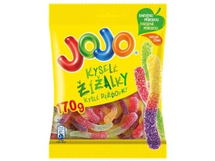 cz pim 287114007001 00