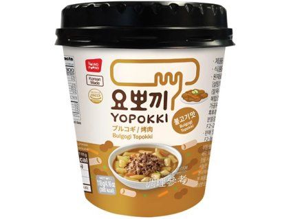 cz pim 609273001001 00