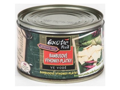 cz pim 128444001001 00