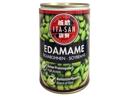 cz pim 604896001001 00